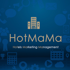 HE_HotMaMa logo HE_HotMaMa logo